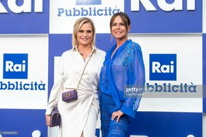 gettyimages-1525407241-2048x2048.jpg