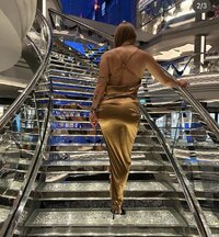 IMG_3902.jpeg