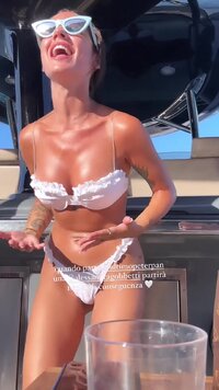 vlcsnap-2023-07-16-19h15m21s105.jpg
