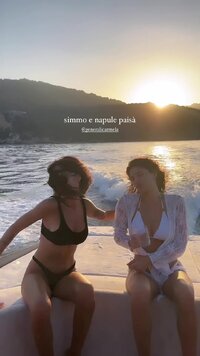 vlcsnap-2023-07-16-23h34m30s487.jpg