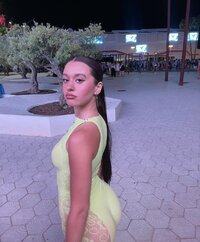 3A962435-909B-444D-9325-C138A79747E6.jpeg