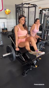 vlcsnap-2023-07-19-19h11m42s925.jpg
