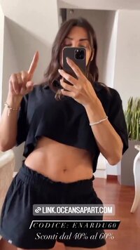 vlcsnap-2023-07-20-16h14m54s898.jpg