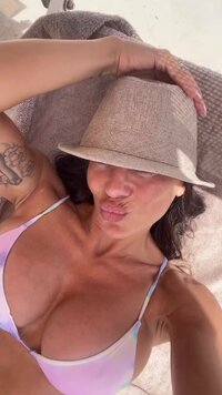 vlcsnap-2023-07-20-17h59m35s894.jpg
