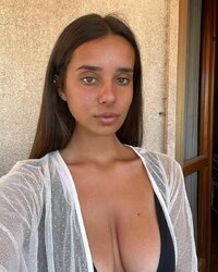 86DF478D-FFCD-42BA-9D39-B153D8D561D6.jpeg