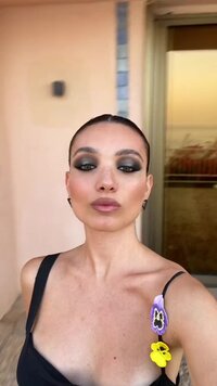 vlcsnap-2023-07-24-10h39m12s603.jpg