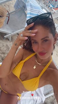 vlcsnap-2023-07-24-23h32m47s857.jpg