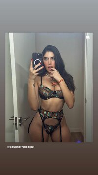 Snapinsta.app_362958351_145327741928537_5835091907454905313_n_1290.jpg