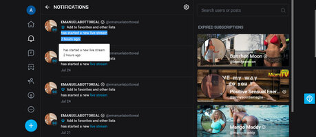 screenshot-onlyfans.com-2023.07.27-15_37_53.jpg
