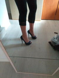 1690124125 (2).jpeg