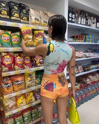 marta.losito_1690549208517.jpg