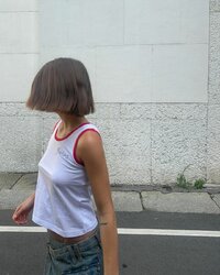 marta.losito_1690549010452.jpg