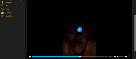 screenshot-gofile.io-2023.07.28-18_36_13.jpg