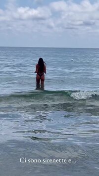 vlcsnap-2023-07-29-13h33m21s022.jpg