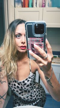 giuliaaftergiulia-29072023-0001.jpg