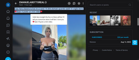 screenshot-onlyfans.com-2023.07.30-12_25_39.jpg