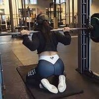 Botto workout video 4.jpg