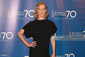 gettyimages-1258658675-2048x2048.jpg