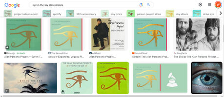 Alan Parsons - Eye in the Sky.jpg