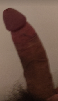 Screenshot_20230801-114953.png