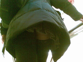 6215895806_accfc8db20_z.jpg