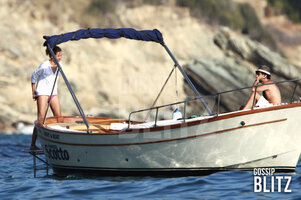 BalivoCaterina009.JPG