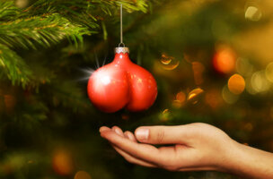 bolas-navidad.jpg