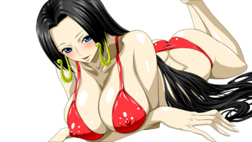 boa_hancock__with_stroke__by_ayvatoo_dcjdwy8-fullview.png