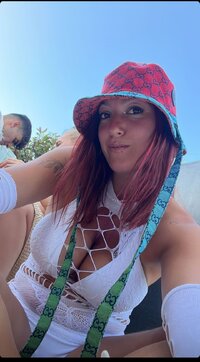 IMG_20230810_005043.jpg