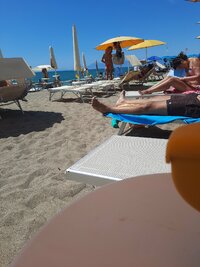 20230811_142529.jpg