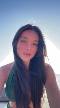 vlcsnap-2023-08-11-18h18m34s004.jpg