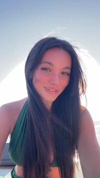 vlcsnap-2023-08-11-18h18m35s532.jpg