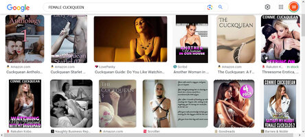 screenshot-www.google.com-2023.08.11-15_20_05.jpg