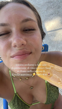 IMG_9874.jpeg
