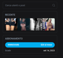1692007759536.png