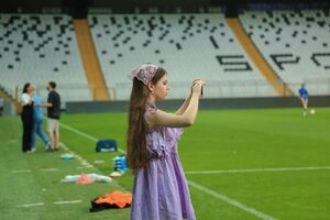 goldi_halili_20230802_p_3160727971622774626_7_3160727964802851622.jpg