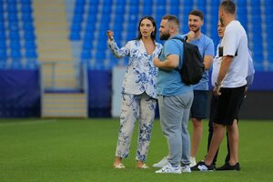 goldi_halili_20230802_p_3160727971622774626_8_3160727964676915339.jpg