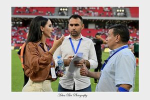 goldi_halili_20230804_p_3162140322947223122_3_3162140315439570834.jpg
