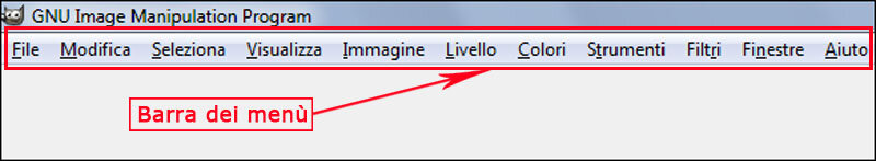GIMP-2.jpg