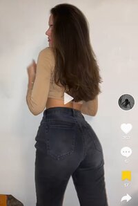 Screenshot_20230721_160538_TikTok.jpg