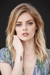 Samara Weaving.jpg