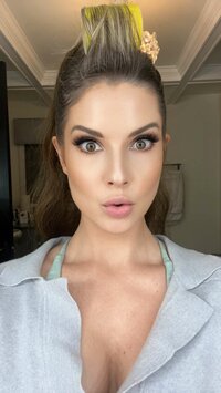 2023-08-16_amandacerny-1fd99008fb7e1c8e3.jpg