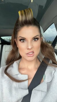 2023-08-16_amandacerny-108115fa8b51dae610.jpg