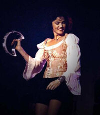 alannah-n-2-net1_JPG.jpg