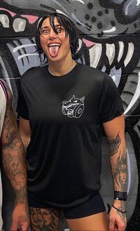 1692276928008_wq4okh_2_0.jpg