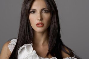 Sara Facciolini.jpg