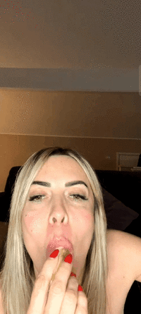 Emanuela Botto_6.gif