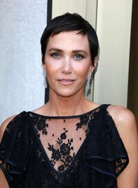 275360628_mcfan-celeblounge-net03-04-2022-08-02kristen-wiig_02.jpg