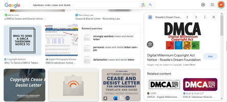 screenshot-www.google.com-2023.08.18-14_22_04.jpg
