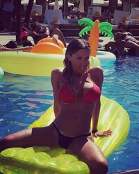 1080full-emanuela-botto,.jpg